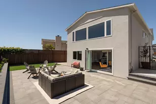 203 Golden Bay Dr, Pacifica, CA 94044 - Photo 9
