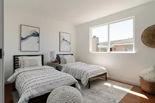 203 Golden Bay Dr, Pacifica, CA 94044 - Photo 21