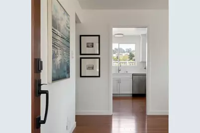 203 Golden Bay Dr, Pacifica, CA 94044 - Photo 3