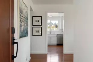 203 Golden Bay Dr, Pacifica, CA 94044 - Photo 3