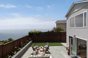 203 Golden Bay Dr, Pacifica, CA 94044 - Photo 43