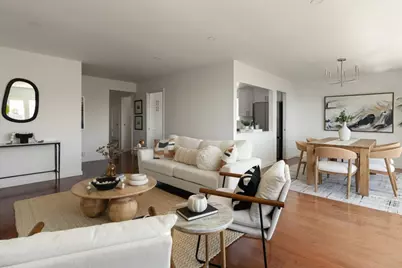 203 Golden Bay Dr, Pacifica, CA 94044 - Photo 5