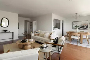 203 Golden Bay Dr, Pacifica, CA 94044 - Photo 5
