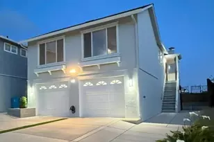 203 Golden Bay Dr, Pacifica, CA 94044 - Photo 3
