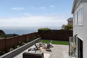 203 Golden Bay Dr, Pacifica, CA 94044 - Photo 41