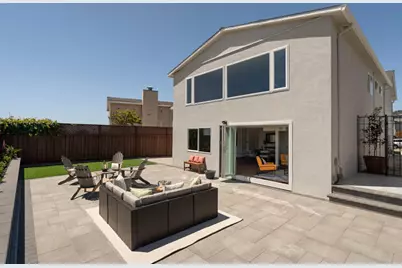 203 Golden Bay Dr, Pacifica, CA 94044 - Photo 31
