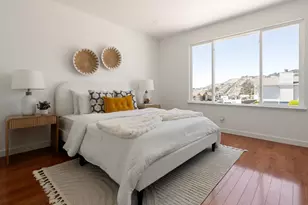 203 Golden Bay Dr, Pacifica, CA 94044 - Photo 17