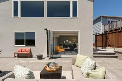 203 Golden Bay Dr, Pacifica, CA 94044 - Photo 29