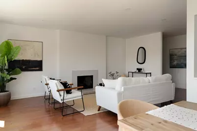 203 Golden Bay Dr, Pacifica, CA 94044 - Photo 5