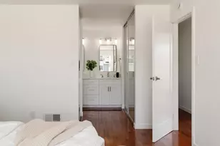 203 Golden Bay Dr, Pacifica, CA 94044 - Photo 15