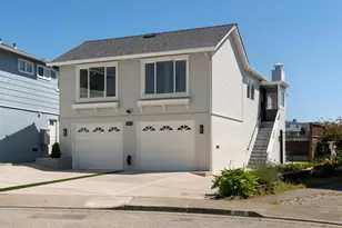 203 Golden Bay Dr, Pacifica, CA 94044 - Photo 1