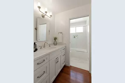 203 Golden Bay Dr, Pacifica, CA 94044 - Photo 19