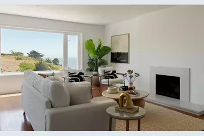 203 Golden Bay Dr, Pacifica, CA 94044 - Photo 3