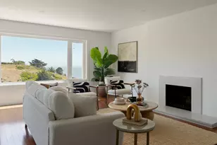 203 Golden Bay Dr, Pacifica, CA 94044 - Photo 3