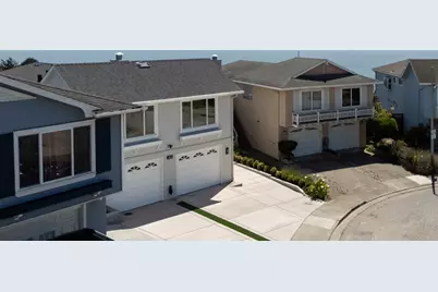 203 Golden Bay Dr, Pacifica, CA 94044 - Photo 47