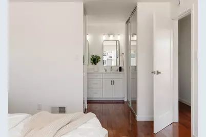 203 Golden Bay Dr, Pacifica, CA 94044 - Photo 15