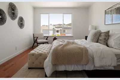 203 Golden Bay Dr, Pacifica, CA 94044 - Photo 13