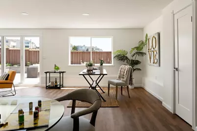 203 Golden Bay Dr, Pacifica, CA 94044 - Photo 23