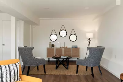 203 Golden Bay Dr, Pacifica, CA 94044 - Photo 25