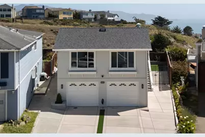 203 Golden Bay Dr, Pacifica, CA 94044 - Photo 49