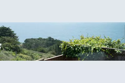 203 Golden Bay Dr, Pacifica, CA 94044 - Photo 9