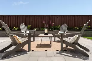 203 Golden Bay Dr, Pacifica, CA 94044 - Photo 15
