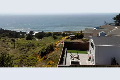 203 Golden Bay Dr, Pacifica, CA 94044 - Photo 43