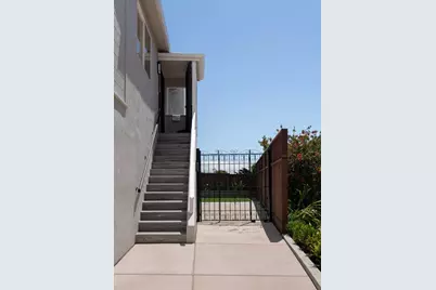 203 Golden Bay Dr, Pacifica, CA 94044 - Photo 33