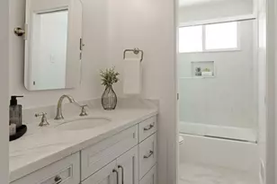203 Golden Bay Dr, Pacifica, CA 94044 - Photo 19
