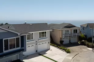 203 Golden Bay Dr, Pacifica, CA 94044 - Photo 25