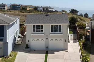 203 Golden Bay Dr, Pacifica, CA 94044 - Photo 27