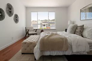 203 Golden Bay Dr, Pacifica, CA 94044 - Photo 13