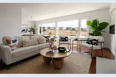 203 Golden Bay Dr, Pacifica, CA 94044 - Photo 7