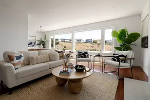 203 Golden Bay Dr, Pacifica, CA 94044 - Photo 7