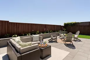 203 Golden Bay Dr, Pacifica, CA 94044 - Photo 31
