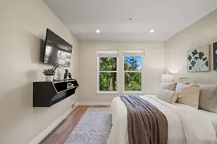 211 S Fremont St 204, San Mateo, CA 94401 - Photo 9
