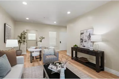 211 S Fremont St 204, San Mateo, CA 94401 - Photo 3