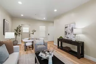 211 S Fremont St 204, San Mateo, CA 94401 - Photo 3