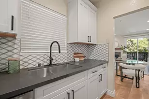 211 S Fremont St 204, San Mateo, CA 94401 - Photo 7