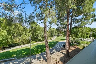 211 S Fremont St 204, San Mateo, CA 94401 - Photo 15