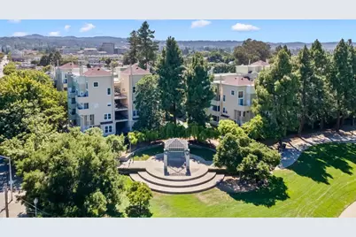 211 S Fremont St 204, San Mateo, CA 94401 - Photo 21