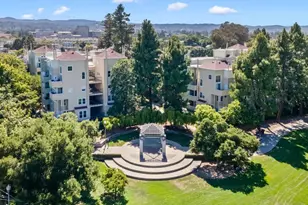 211 S Fremont St 204, San Mateo, CA 94401 - Photo 21