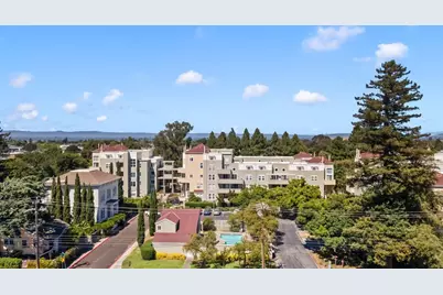 211 S Fremont St 204, San Mateo, CA 94401 - Photo 23