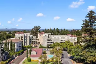 211 S Fremont St 204, San Mateo, CA 94401 - Photo 23