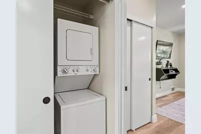211 S Fremont St 204, San Mateo, CA 94401 - Photo 13