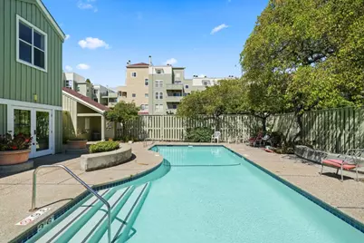 211 S Fremont St 204, San Mateo, CA 94401 - Photo 17