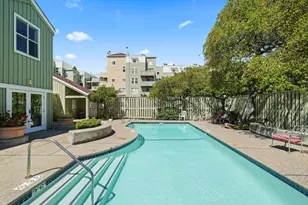 211 S Fremont St 204, San Mateo, CA 94401 - Photo 17