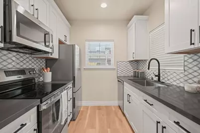 211 S Fremont St 204, San Mateo, CA 94401 - Photo 5