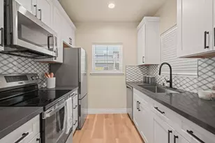 211 S Fremont St 204, San Mateo, CA 94401 - Photo 5