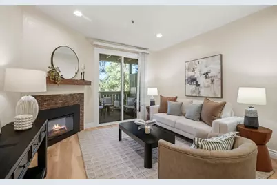 211 S Fremont St 204, San Mateo, CA 94401 - Photo 1